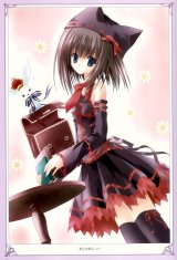 BUY NEW tinkerbell - 67193 Premium Anime Print Poster
